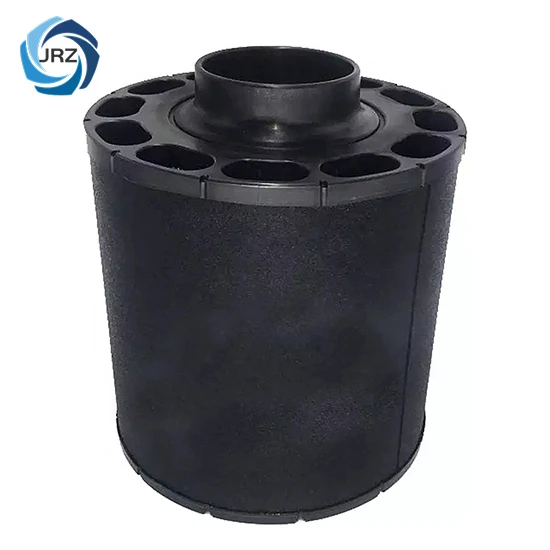 Ingersoll Rand Compressor Spare Air Filter47553060001Ingersoll Rand Compressor Spare Air Filter47553060001 factory