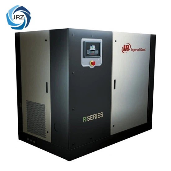 Ingersoll Rand Rs30i Compressor suppliers