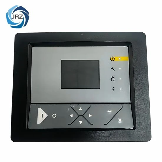 Atlas Copco Mark 5 Graphic Compressor Controller Panel1900520013