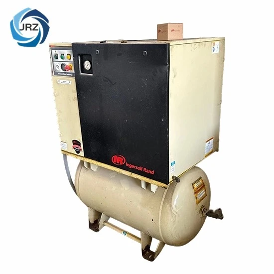 product-550-550 product-550-550